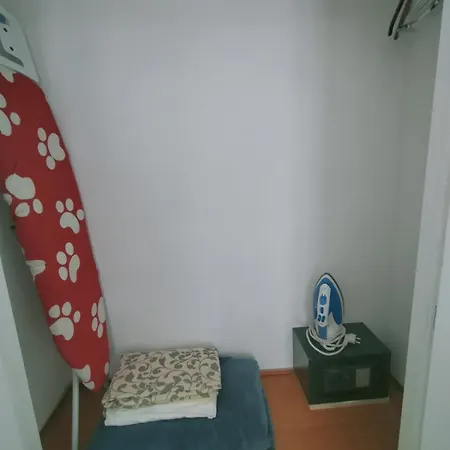 El Diamante Wifi-pool Apartament