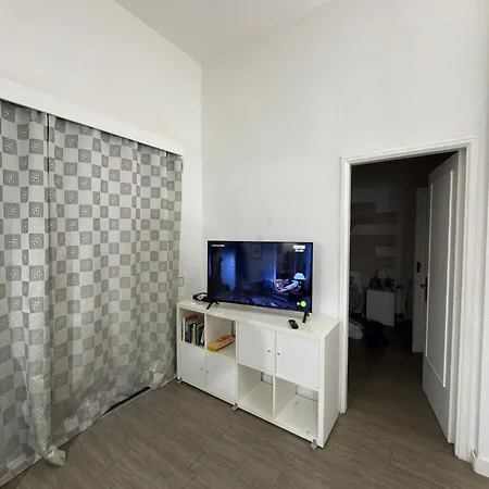 Διαμέρισμα Diamantes 203 Wifi Pool