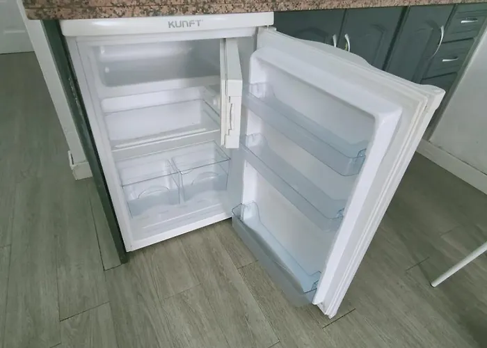 Diamantes 203 Wifi Pool Διαμέρισμα Los Cristianos (Tenerife)