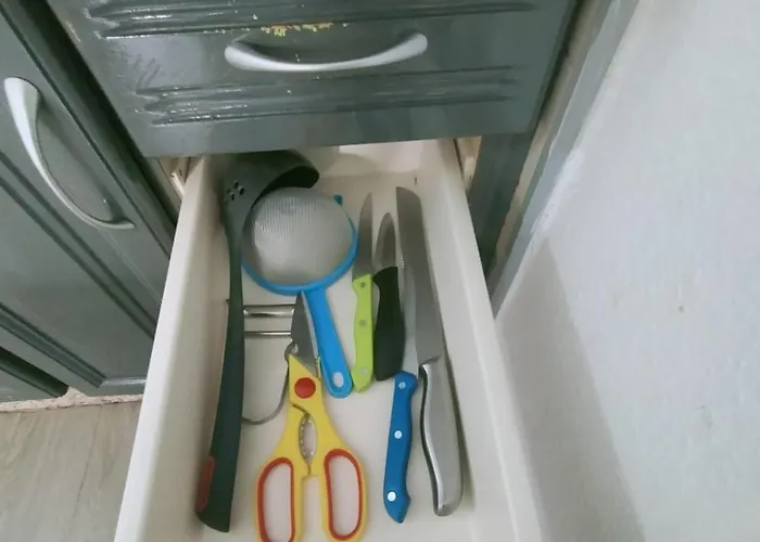 Diamantes 203 Wifi Pool