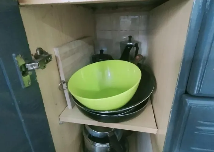 Diamantes 203 Wifi Pool Διαμέρισμα Los Cristianos (Tenerife)