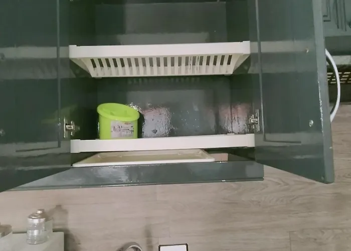 Διαμέρισμα Diamantes 203 Wifi Pool *